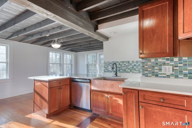 668 Middle Turnpike, Mansfield, CT 06268