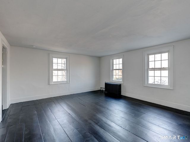 668 Middle Turnpike, Mansfield, CT 06268