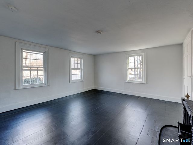 668 Middle Turnpike, Mansfield, CT 06268