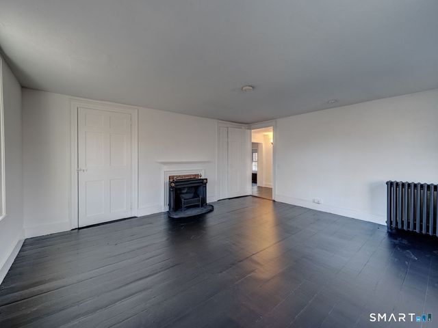 668 Middle Turnpike, Mansfield, CT 06268