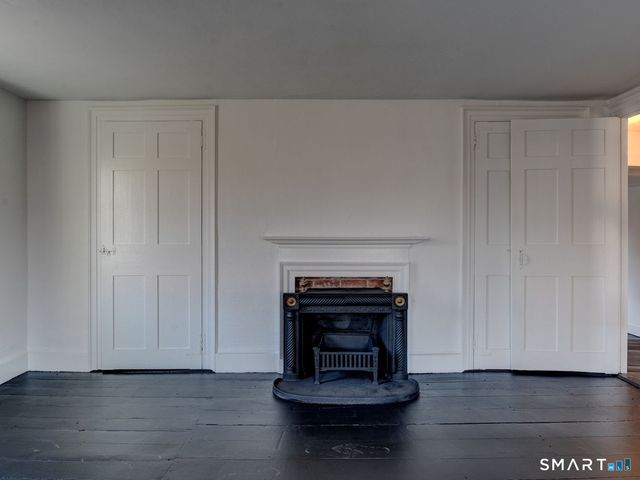 668 Middle Turnpike, Mansfield, CT 06268