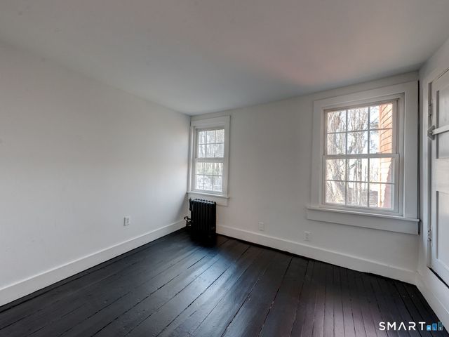 668 Middle Turnpike, Mansfield, CT 06268