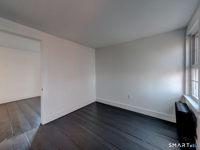 668 Middle Turnpike, Mansfield, CT 06268