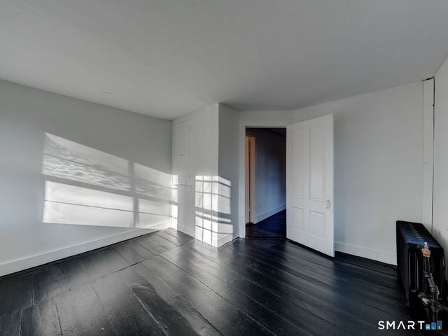 668 Middle Turnpike, Mansfield, CT 06268