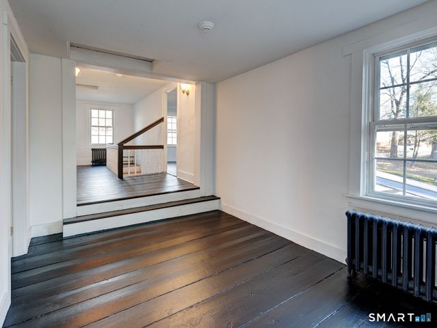 668 Middle Turnpike, Mansfield, CT 06268