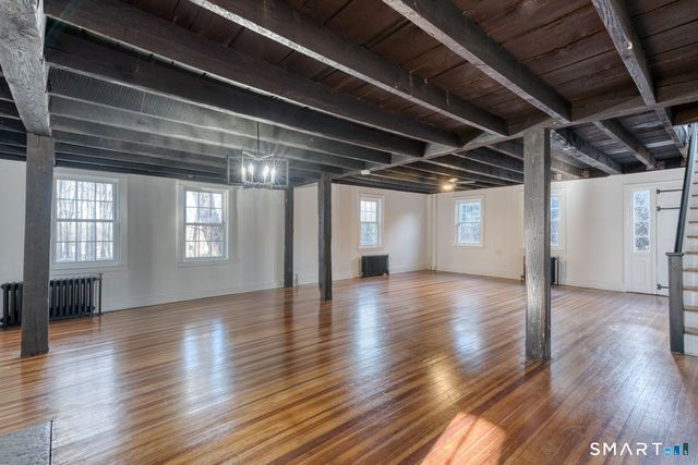 668 Middle Turnpike, Mansfield, CT 06268