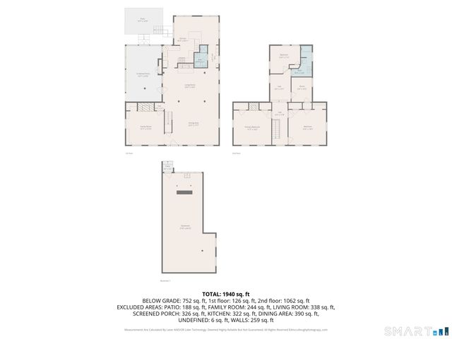 668 Middle Turnpike, Mansfield, CT 06268