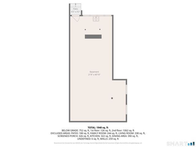 668 Middle Turnpike, Mansfield, CT 06268