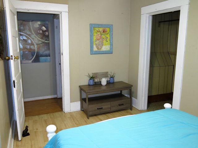 329 Dalzell Street, Shreveport, LA 71104