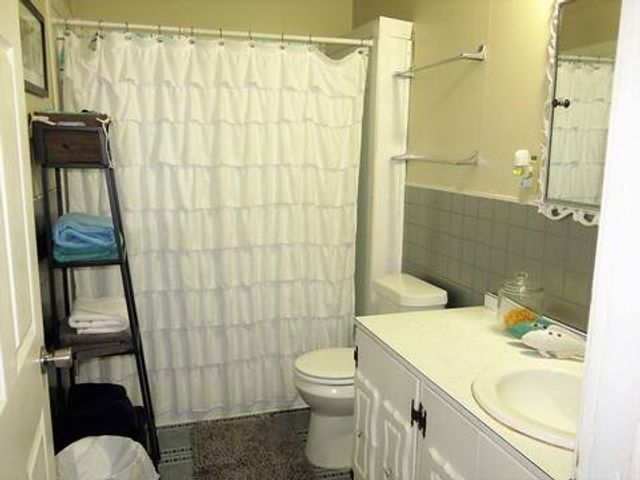 329 Dalzell Street, Shreveport, LA 71104