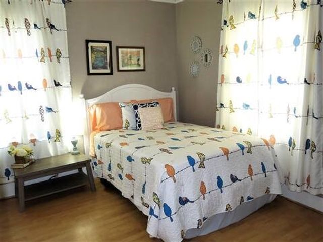 329 Dalzell Street, Shreveport, LA 71104