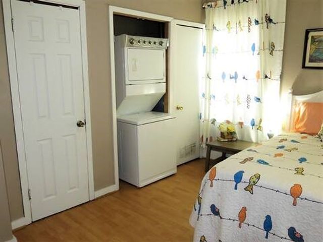 329 Dalzell Street, Shreveport, LA 71104