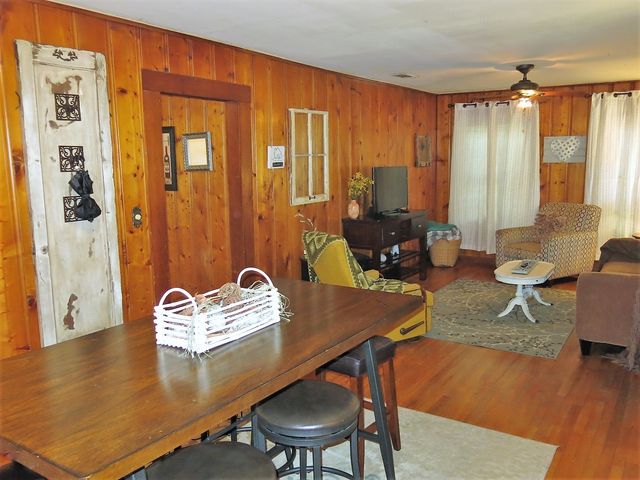 329 Dalzell Street, Shreveport, LA 71104