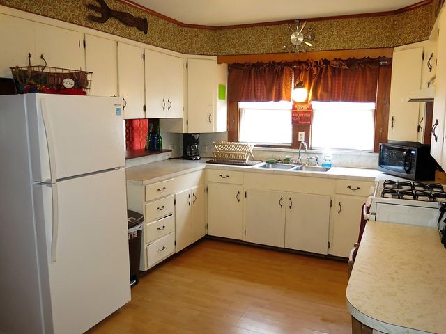 329 Dalzell Street, Shreveport, LA 71104