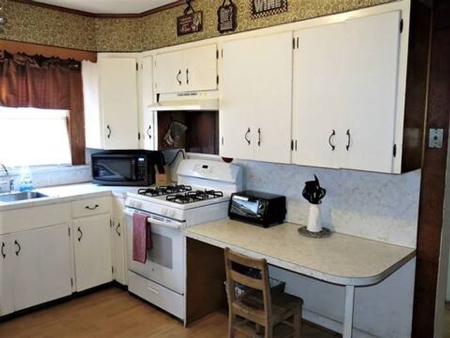 329 Dalzell Street, Shreveport, LA 71104