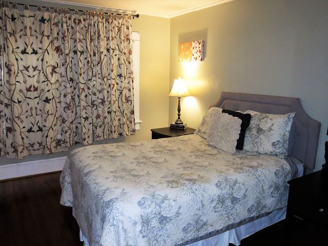 329 Dalzell Street, Shreveport, LA 71104