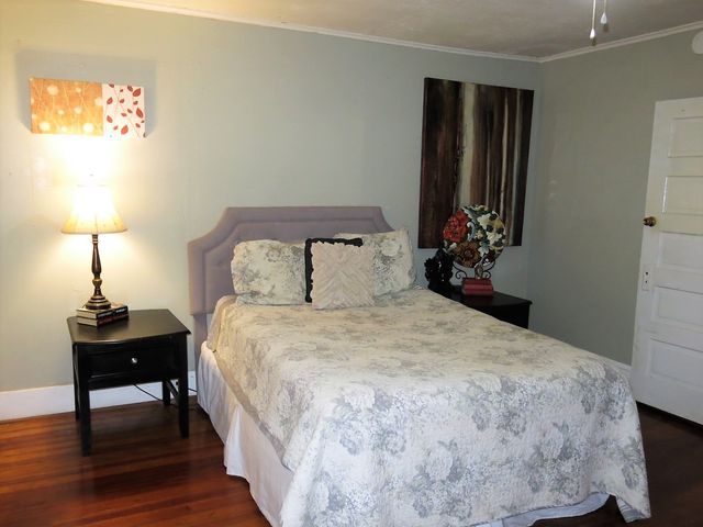 329 Dalzell Street, Shreveport, LA 71104