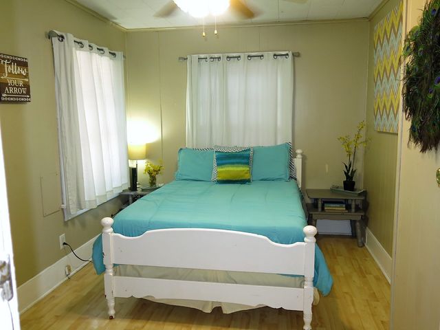 329 Dalzell Street, Shreveport, LA 71104