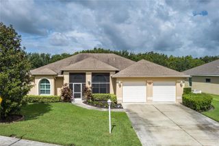 4510 29TH AVENUE CIRCLE E, Palmetto, FL 34221