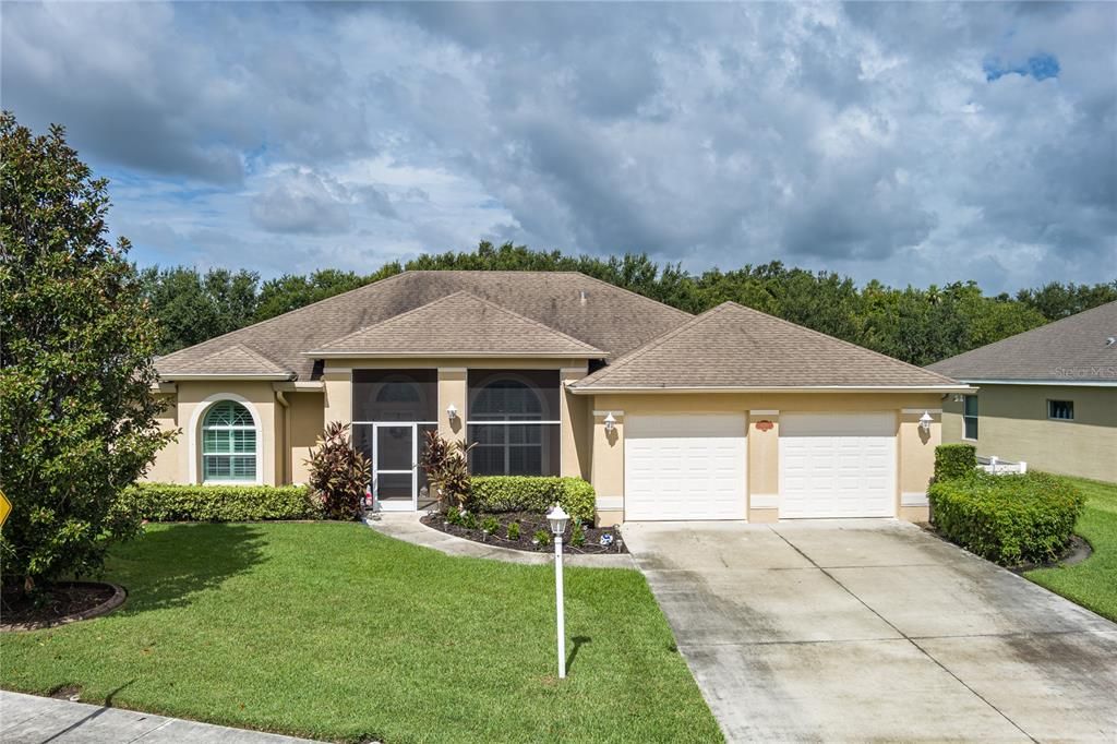 4510 29TH AVENUE CIRCLE E, Palmetto, FL 34221