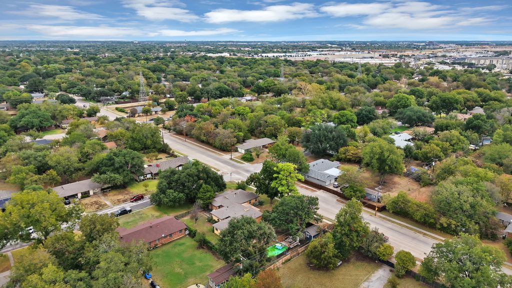 7112 Turner Terrace, North Richland Hills, TX 76180 — photo 3