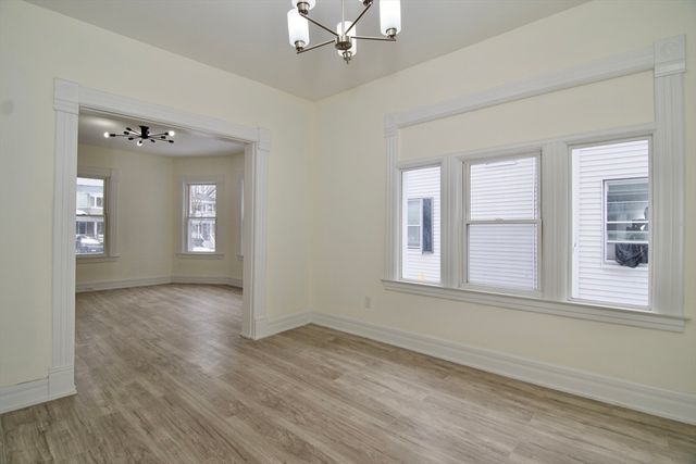 74 Kenwood Park, Springfield, MA 01108
