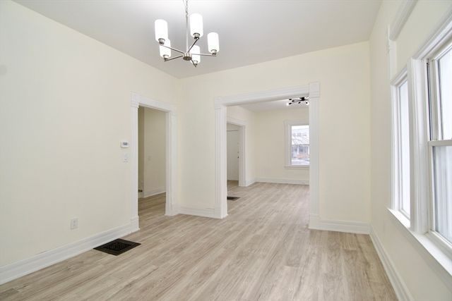 74 Kenwood Park, Springfield, MA 01108