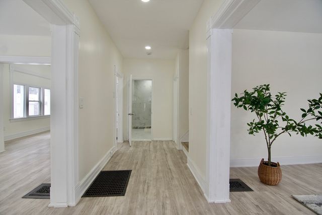 74 Kenwood Park, Springfield, MA 01108