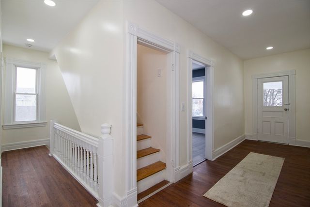 74 Kenwood Park, Springfield, MA 01108