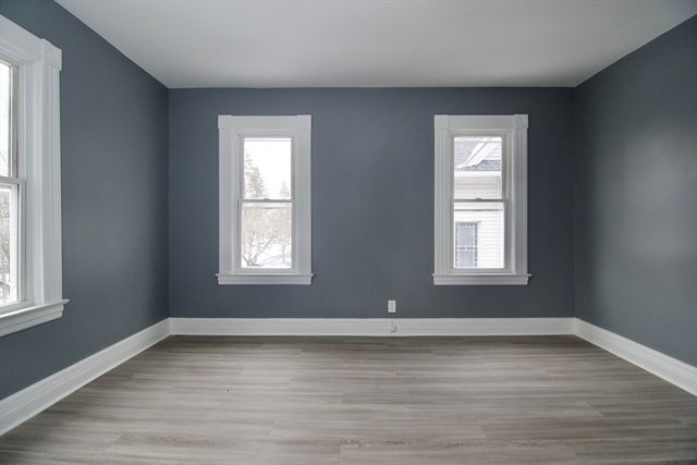 74 Kenwood Park, Springfield, MA 01108