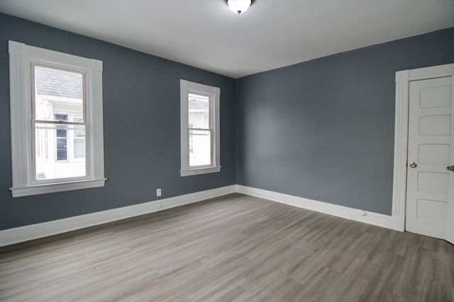 74 Kenwood Park, Springfield, MA 01108