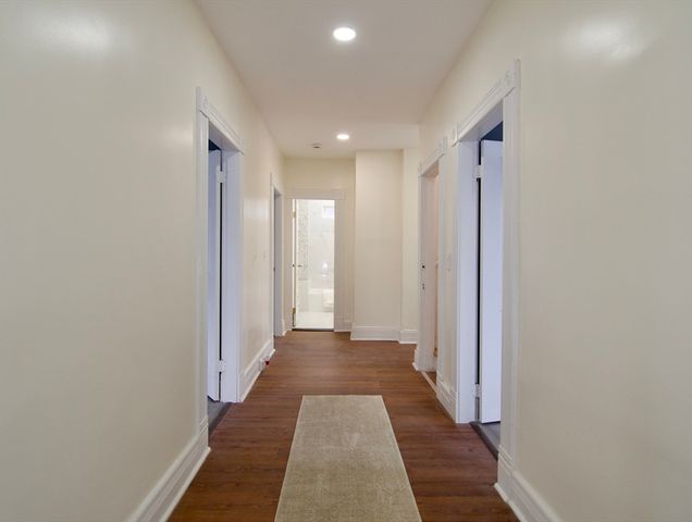 74 Kenwood Park, Springfield, MA 01108