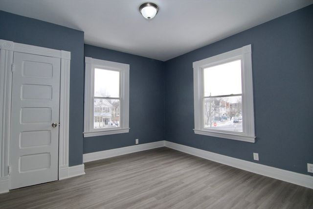 74 Kenwood Park, Springfield, MA 01108