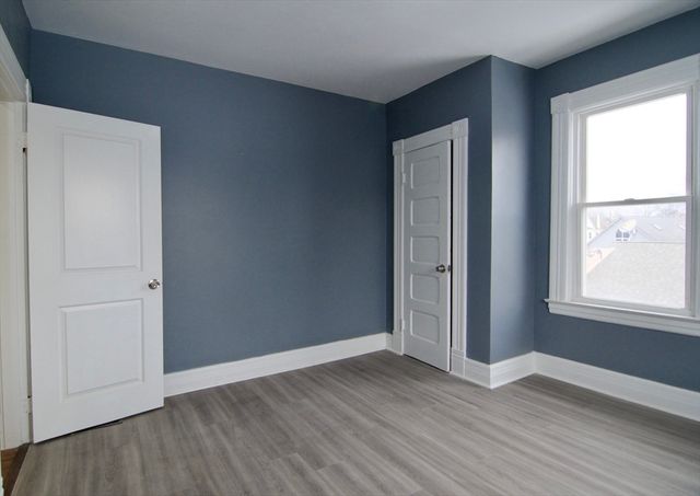 74 Kenwood Park, Springfield, MA 01108