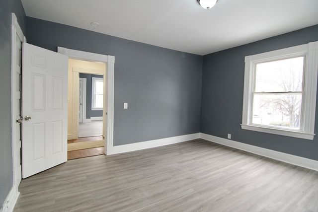 74 Kenwood Park, Springfield, MA 01108