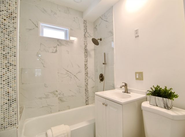 74 Kenwood Park, Springfield, MA 01108
