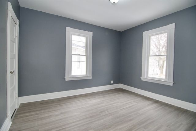 74 Kenwood Park, Springfield, MA 01108