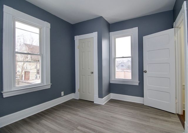 74 Kenwood Park, Springfield, MA 01108