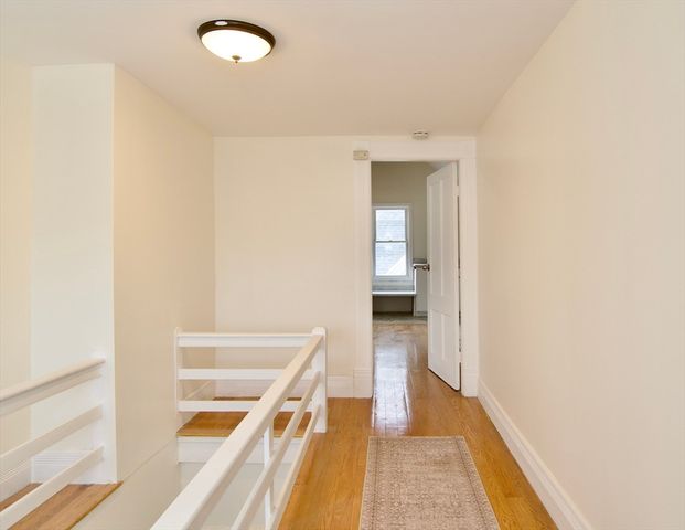 74 Kenwood Park, Springfield, MA 01108