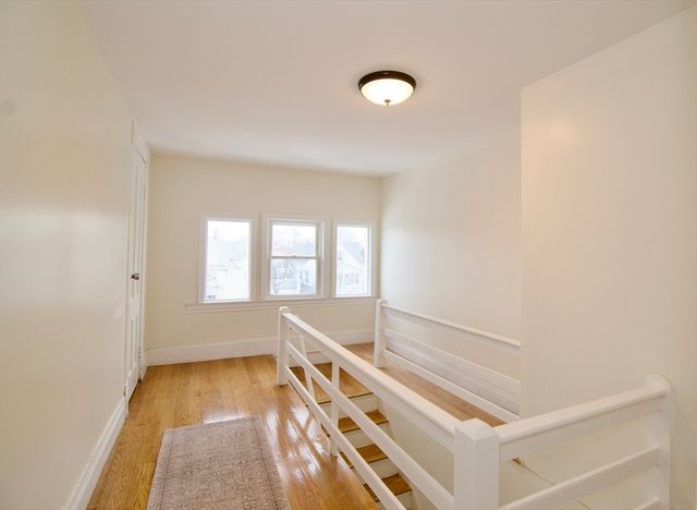 74 Kenwood Park, Springfield, MA 01108