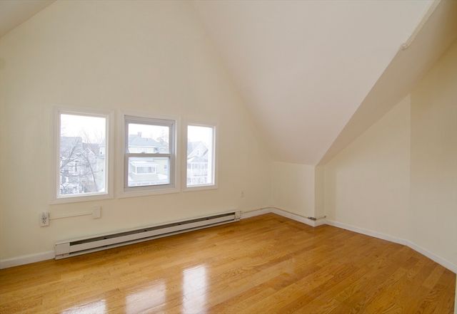 74 Kenwood Park, Springfield, MA 01108
