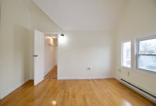 74 Kenwood Park, Springfield, MA 01108