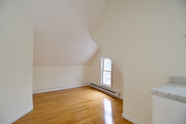 74 Kenwood Park, Springfield, MA 01108