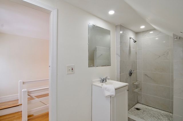 74 Kenwood Park, Springfield, MA 01108