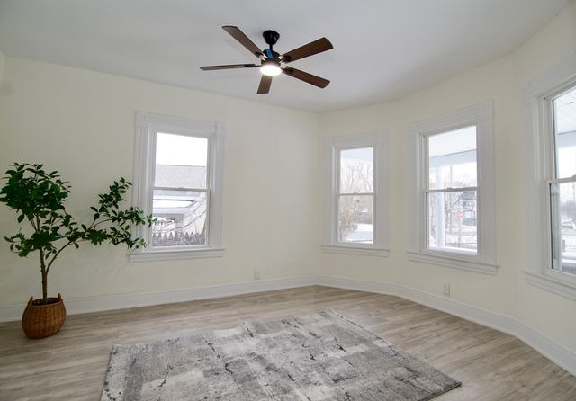 74 Kenwood Park, Springfield, MA 01108