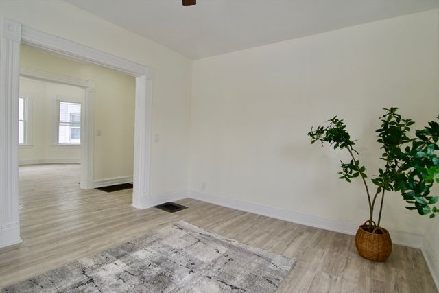 74 Kenwood Park, Springfield, MA 01108