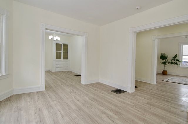 74 Kenwood Park, Springfield, MA 01108