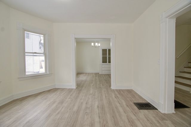 74 Kenwood Park, Springfield, MA 01108
