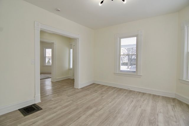 74 Kenwood Park, Springfield, MA 01108