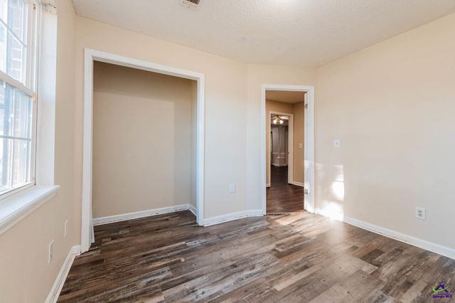 102 Stone Mill Drive, Warner Robins, GA 31088